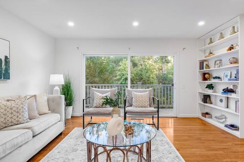 14664 Springer Ave, Saratoga, CA, 95070 | Card Image