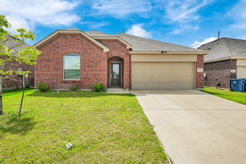 5630 Elwood Dr, Forney, TX, 75126-3648 | Card Image