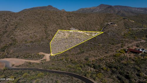 --426XX N 66th Street, Cave Creek, AZ, 85331 | Card Image