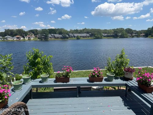 11937 Arbor Lake Drive, Jacksonville, FL, 32225 | Card Image