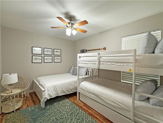 1020 S Live Oak St, House other with 2 bedrooms, 2 bathrooms and null parking in Rockport TX | Image 16