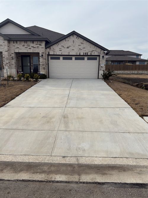 b-14812 Perlino Way, Manor, TX, 78653 | Card Image