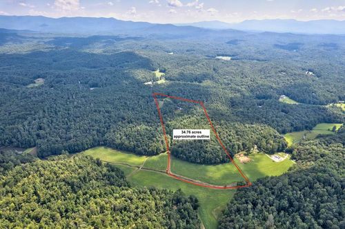 21 AC Charles Rd, Ellijay, GA, 30540 | Card Image