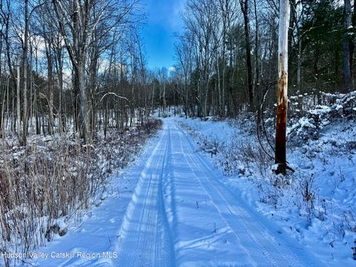 266 Pitts Rd, Old Chatham, NY, 12136-3010 | Card Image