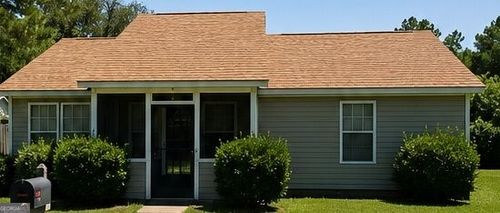 205 Alabama St, BAINBRIDGE, GA, 39819-4944 | Card Image