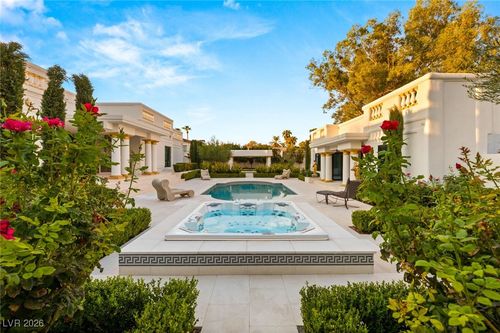 5950 Winding Canyon Dr, Las Vegas, NV, 89120-2317 | Card Image