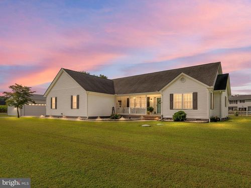 203 Waterford Dr, LEWES, DE, 19958-6039 | Card Image