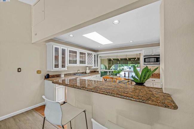 5375 Sandra Way, House other with 4 bedrooms, 3 bathrooms and 4 parking in Livermore CA | Image 11