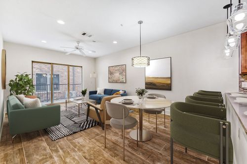 unit-14-908 Nueces St, Austin, TX, 78701-2239 | Card Image