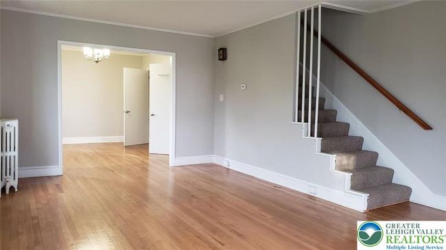 1108 Chestnut St, House other with 3 bedrooms, 3 bathrooms and null parking in Coplay PA | Image 4