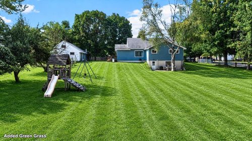 932 Atwood Ave, Park Falls, WI, 54552-1505 | Card Image