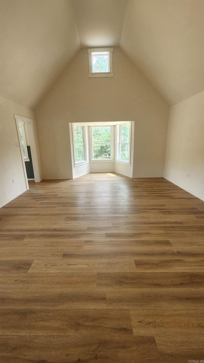 83 Dunn Hill Cir, House other with 5 bedrooms, 3 bathrooms and null parking in Vilonia AR | Image 5
