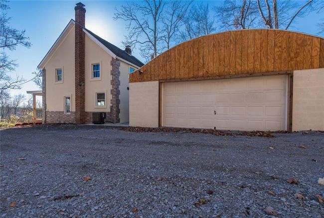 165 E Dorsey Ln, House other with 3 bedrooms, 2 bathrooms and 2 parking in Poughkeepsie NY | Image 32