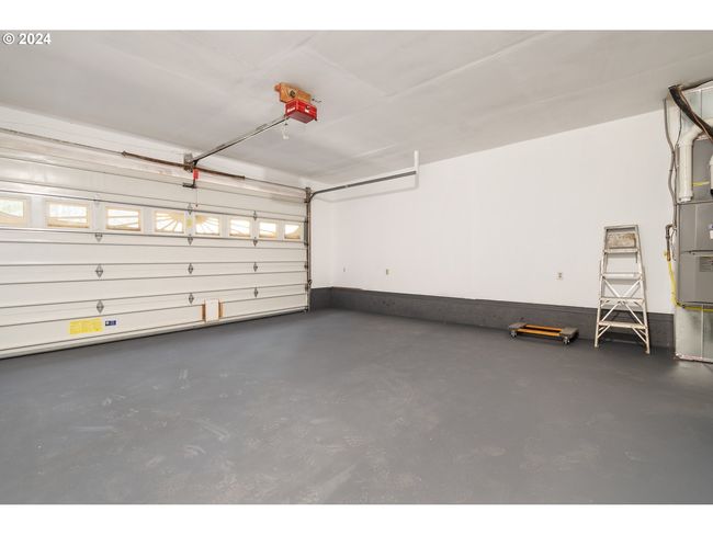 42 Fellers Rd, House other with 3 bedrooms, 3 bathrooms and 2 parking in Carson WA | Image 22