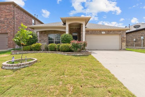 2200 Frosted Willow Ln, Fort Worth, TX, 76177-3524 | Card Image