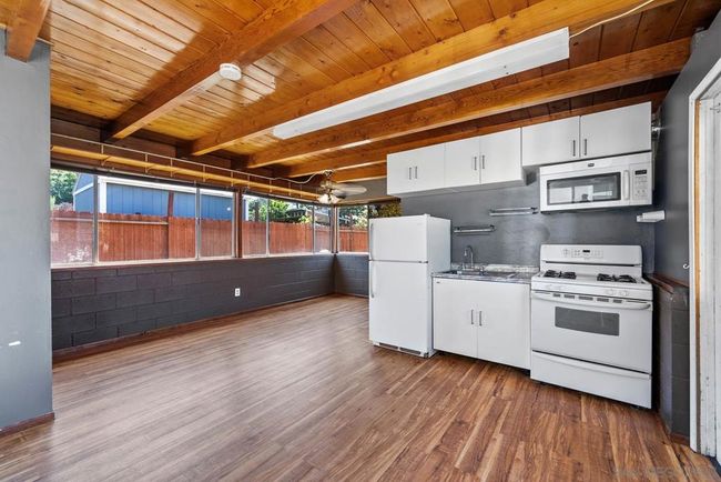 2032 Englewood Dr, House other with 2 bedrooms, 2 bathrooms and 6 parking in Lemon Grove CA | Image 30