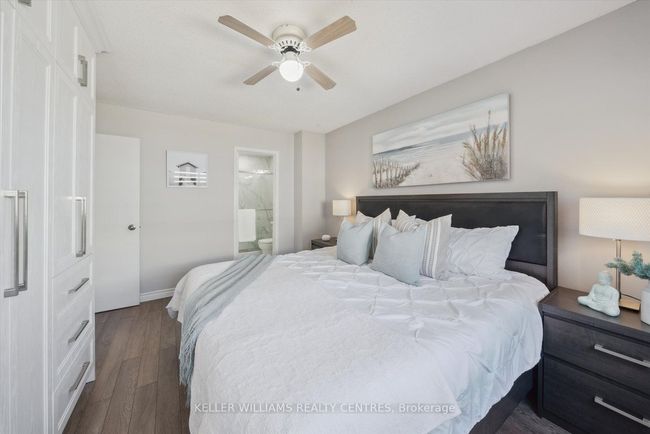 31 - 73 Poplar Cres, Condo with 5 bedrooms, 3 bathrooms and 1 parking in Aurora ON | Image 16