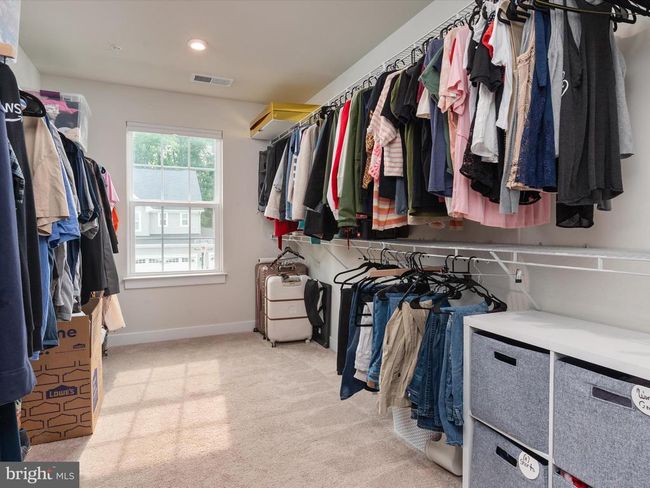 1316 Upper Patuxent Ridge Rd, House other with 5 bedrooms, 4 bathrooms and null parking in ODENTON MD | Image 34