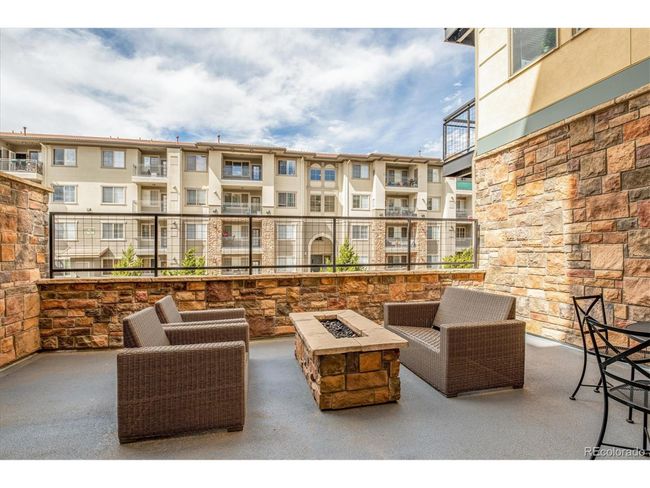 UNIT-123 - 13456 Via Varra, House attached with 2 bedrooms, 2 bathrooms and null parking in Broomfield CO | Image 18