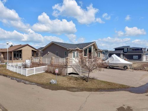 7097-35468 Range Road 30, Red Deer County, AB, T4G0M3 | Card Image