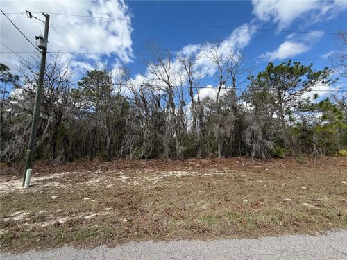 15-0 Sw 83rd Cir, Ocala, FL, 34481 | Card Image