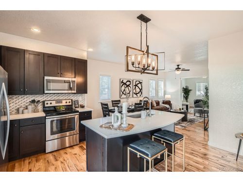 2426 S Acoma St, Denver, CO, 80223-4311 | Card Image