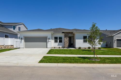 1145 W Grassland St, Middleton, ID, 83644-1211 | Card Image