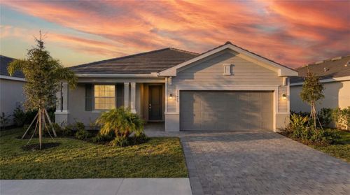 11470 Burgundy Dr, VENICE, FL, 34293-1781 | Card Image