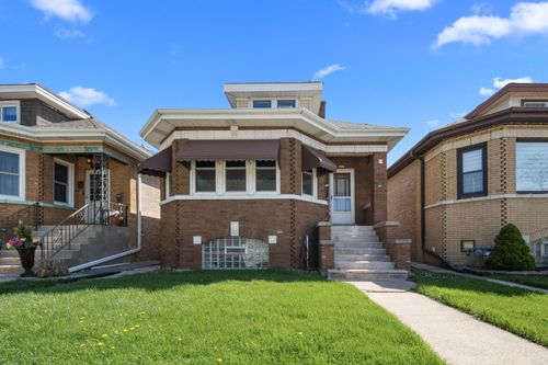 2945 N 77th Ave, Elmwood Park, IL, 60707-1108 | Card Image