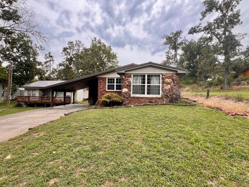 21865 M 12, Cassville, MO, 65625-8560 | Card Image