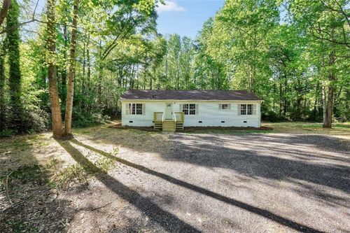 2441 Highway 36 E, Jackson, GA, 30233-3338 | Card Image