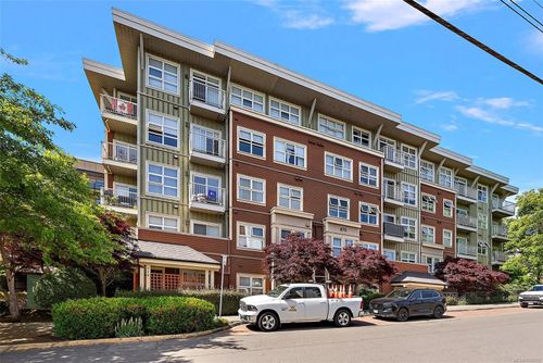 419-870 Short St, Saanich, BC, V8X2V5 | Card Image