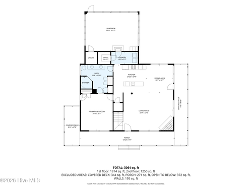 5349 A Pridgen Rd, Elm City, NC, 27822 | Card Image