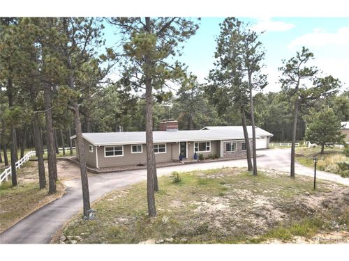 7015 Mcferran Rd, Colorado Springs, CO, 80908 | Card Image