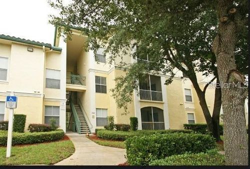 apt-203-8905 Legacy Ct, KISSIMMEE, FL, 34747-1060 | Card Image