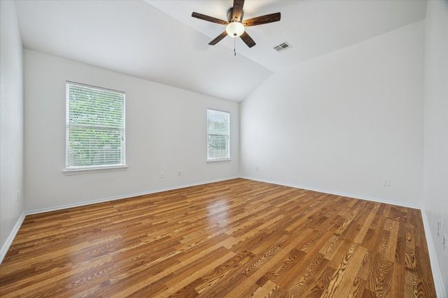 1314 Rainbow Parke Dr, House other with 3 bedrooms, 2 bathrooms and 2 parking in Round Rock TX | Image 10