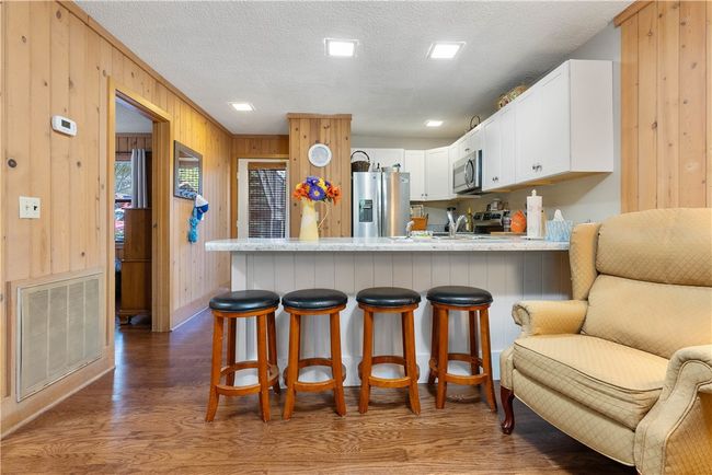 UNIT-3 - 700 Captains Cove Ct, Condo with 2 bedrooms, 2 bathrooms and null parking in Salem SC | Image 9