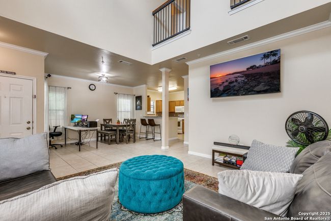 APT-903 - 6160 Eckhert Rd, Condo with 3 bedrooms, 4 bathrooms and null parking in San Antonio TX | Image 4