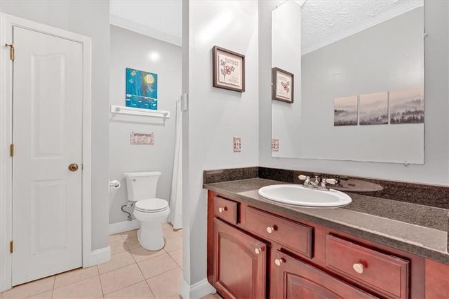 1430 Jasper Ct Ne, House other with 2 bedrooms, 2 bathrooms and 4 parking in Ranger GA | Image 21