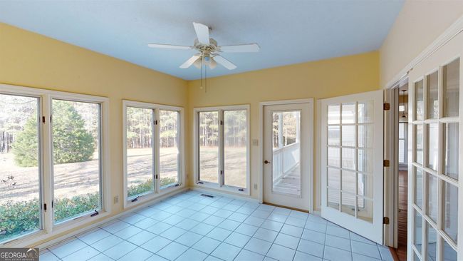 5 Hubert Russell Rd, House other with 3 bedrooms, 2 bathrooms and null parking in Pine Mountain GA | Image 23