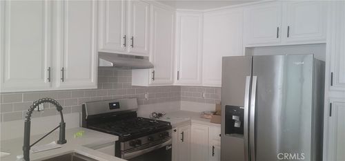 apt-b-156 Casuda Canyon Dr, Monterey Park, CA, 91754-2235 | Card Image