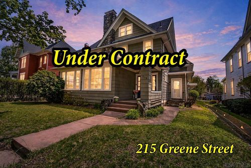 215 Greene St, Johnstown, PA, 15905-2239 | Card Image