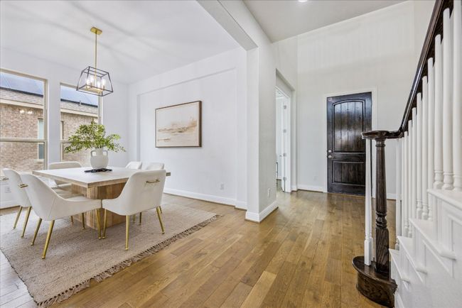 19612 Abigail Way, House other with 4 bedrooms, 4 bathrooms and 6 parking in Pflugerville TX | Image 7