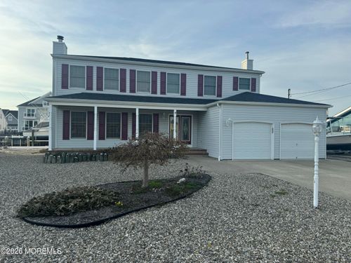 816 Bowline Dr, Forked River, NJ, 08731-3006 | Card Image