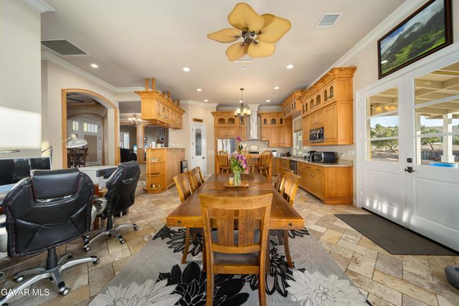 35655 52nd St-29 | Image 23
