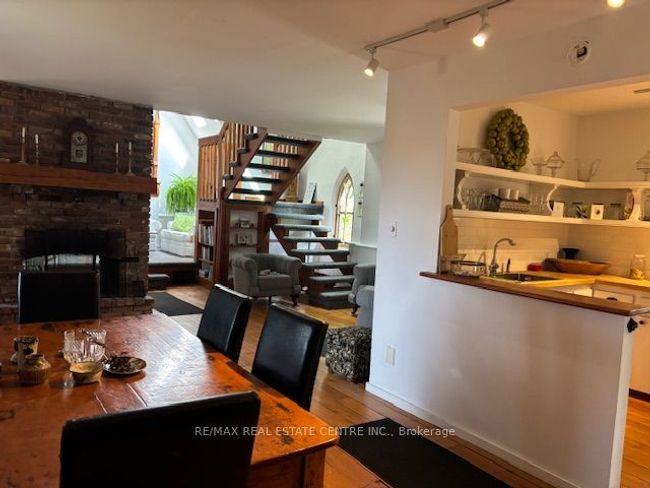 286399 10 Sideroad, House other with 4 bedrooms, 2 bathrooms and 4 parking in Mono ON | Image 24