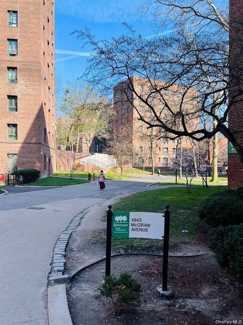 apt-7d-1945 Mcgraw Ave, Bronx, NY, 10462-7963 | Card Image
