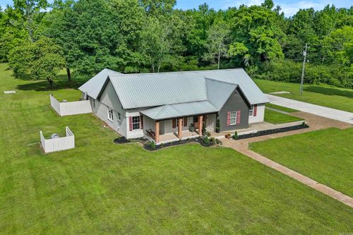 405 Bald Knob Lake Rd, Bald Knob, AR, 72010-3225 | Card Image