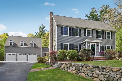 34 Broken Tree Rd, Medway, MA, 02053-2448 | Card Image