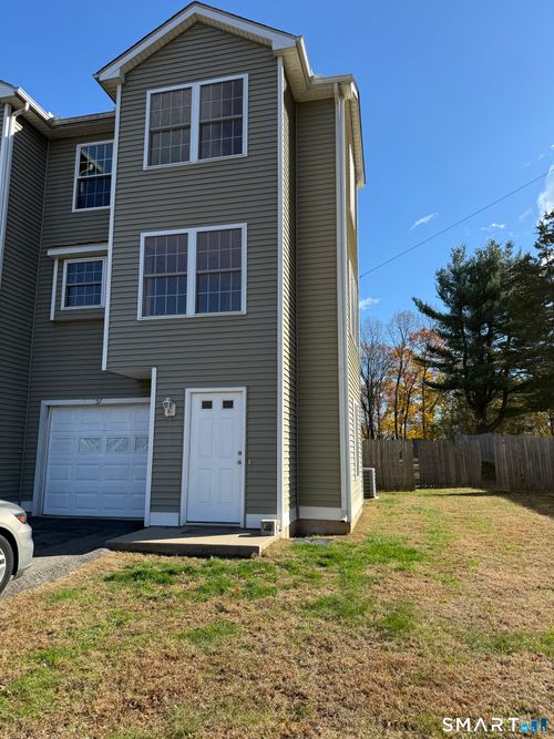 57-57 Hollis Dr, Meriden, CT, 06451-2929 | Card Image